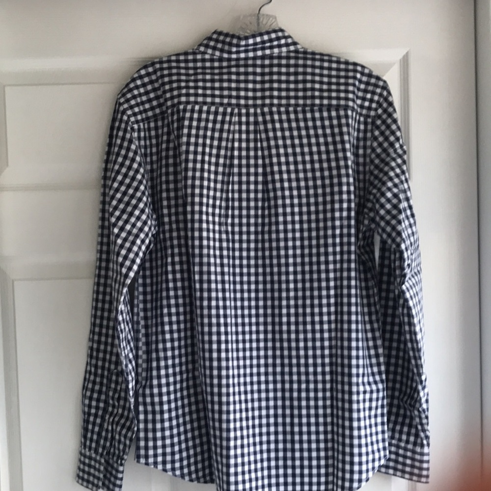 💎GAP dress shirt - Picture 3 of 7